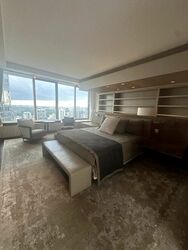 Ardmore Park (D10), Condominium #454548671